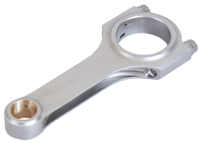 Eagle CRS5313B63D Forged Steel H-Beam Connecting Rods Set Of 6 - eliteracefab.com