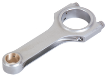 Load image into Gallery viewer, Eagle CRS5313B63D Forged Steel H-Beam Connecting Rods Set Of 6 - eliteracefab.com