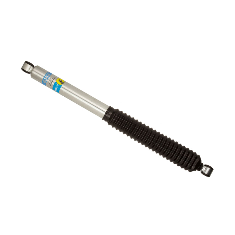 Bilstein 5100 Series 2015-2016 Ford F-150 XL/XLT V6 3.5L Rear 46mm Monotube Shock Absorber - eliteracefab.com