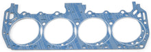 Load image into Gallery viewer, Edelbrock BB Chrysler Head Gasket