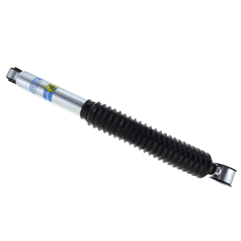 Bilstein B6 (HD) 46mm Front Monotube Shock Absorber - eliteracefab.com