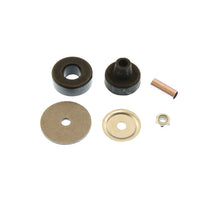 Load image into Gallery viewer, Bilstein B6 81-94 Dodge B250/B350 Front Monotube Shock Absorber - eliteracefab.com