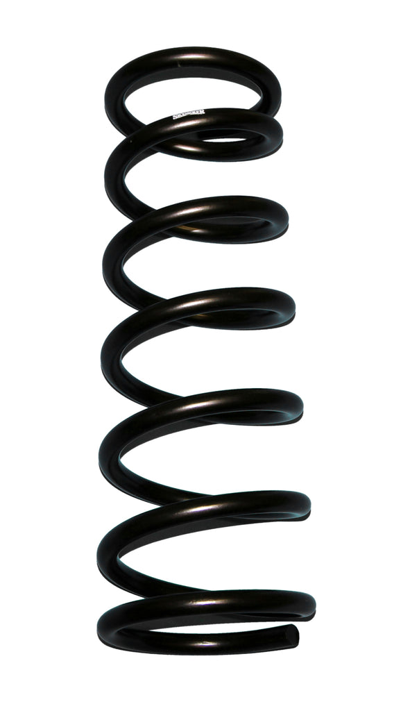 Skyjacker Coil Spring Set 1994-2001 Dodge Ram 1500 4 Wheel Drive - eliteracefab.com