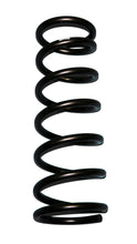 Load image into Gallery viewer, Skyjacker Coil Spring Set 1994-2001 Dodge Ram 1500 4 Wheel Drive - eliteracefab.com