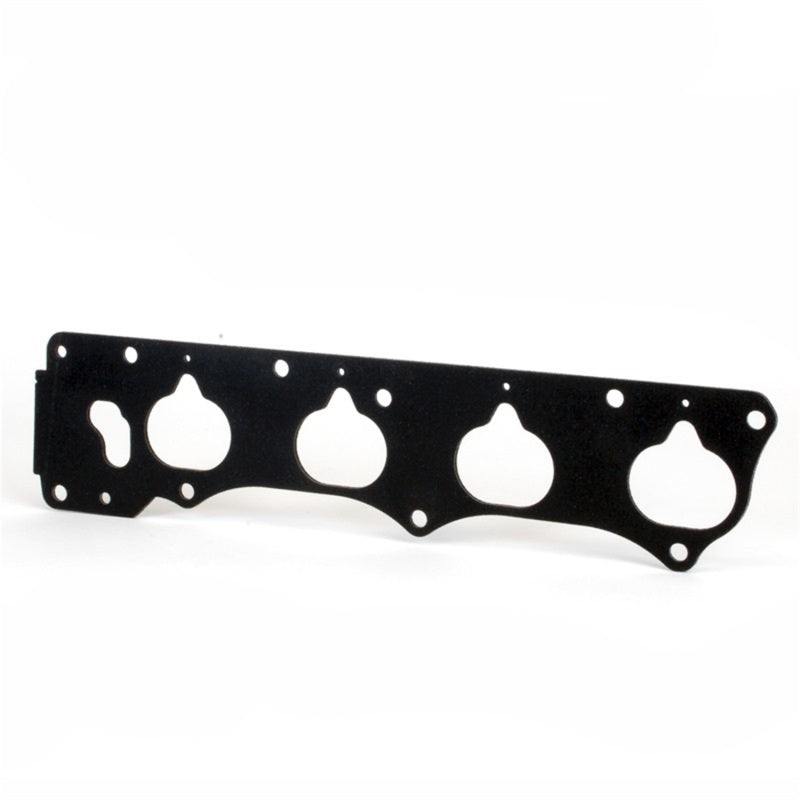 Skunk2 Honda/Acura K20Z3 Thermal Intake Manifold Gasket - eliteracefab.com