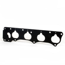 Load image into Gallery viewer, Skunk2 Honda/Acura K20Z3 Thermal Intake Manifold Gasket - eliteracefab.com