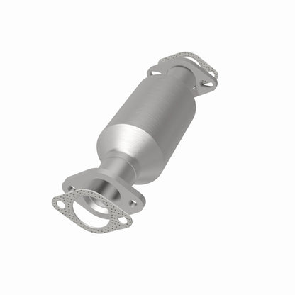 MagnaFlow Conv Dodge-Mitsubishibishi-Plymouth Magnaflow