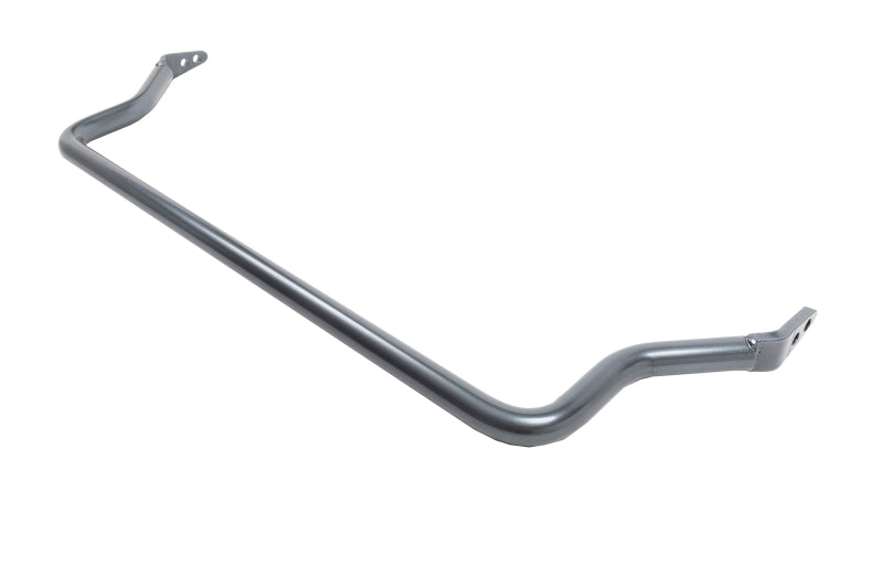 Belltech REAR ANTI-SWAYBAR 2021+ Ford Bronco 4WD