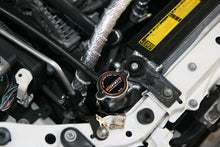 Load image into Gallery viewer, Mishimoto 05-10 Scion tC Manual Aluminum Radiator - eliteracefab.com