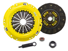 Load image into Gallery viewer, ACT 2001 Lexus IS300 XT/Perf Street Sprung Clutch Kit - eliteracefab.com