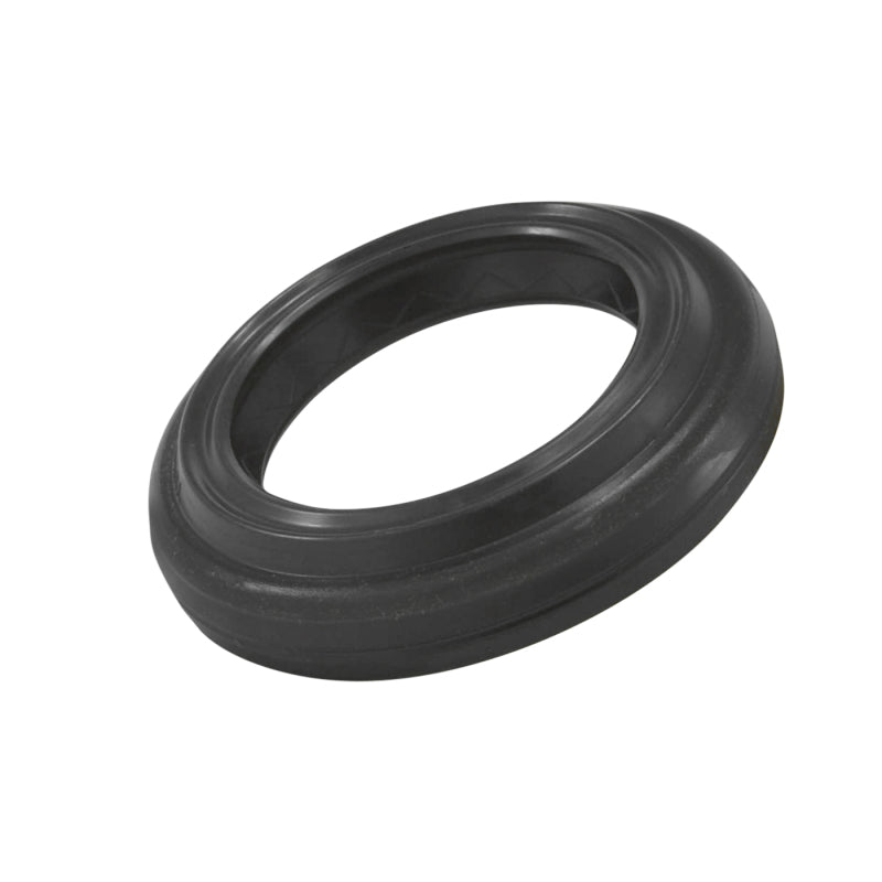 Yukon Gear Outer Axle Seal For Set9 Yukon Gear & Axle