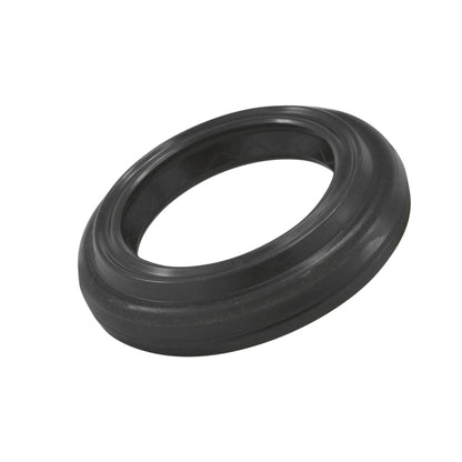 Yukon Gear Outer Axle Seal For Set9 Yukon Gear & Axle