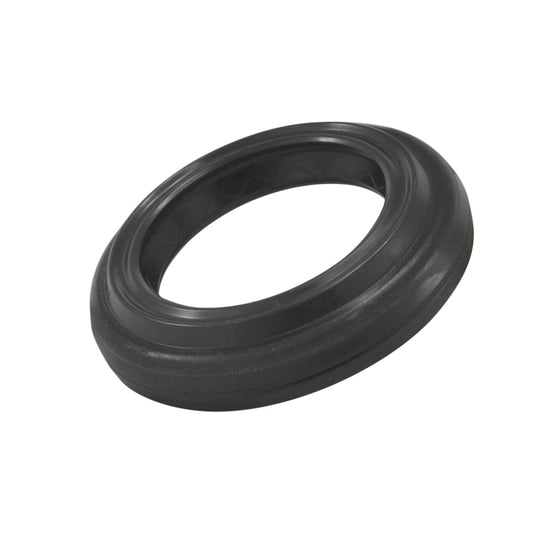 Yukon Gear Outer Axle Seal For Set9 Yukon Gear & Axle