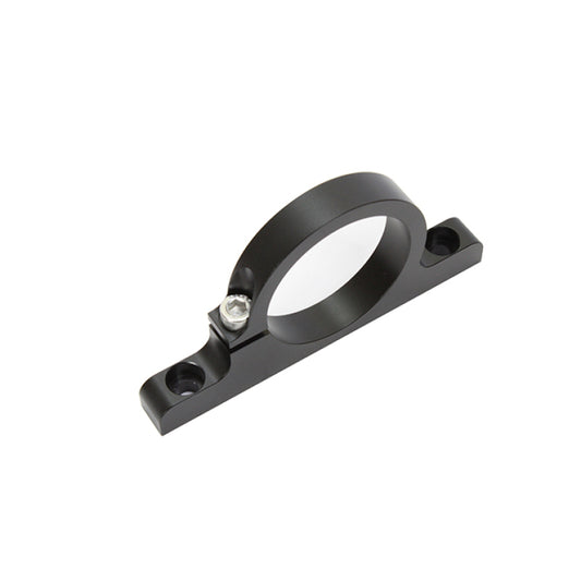 Snow Performance Fuel Filter Mount - SNF-20001