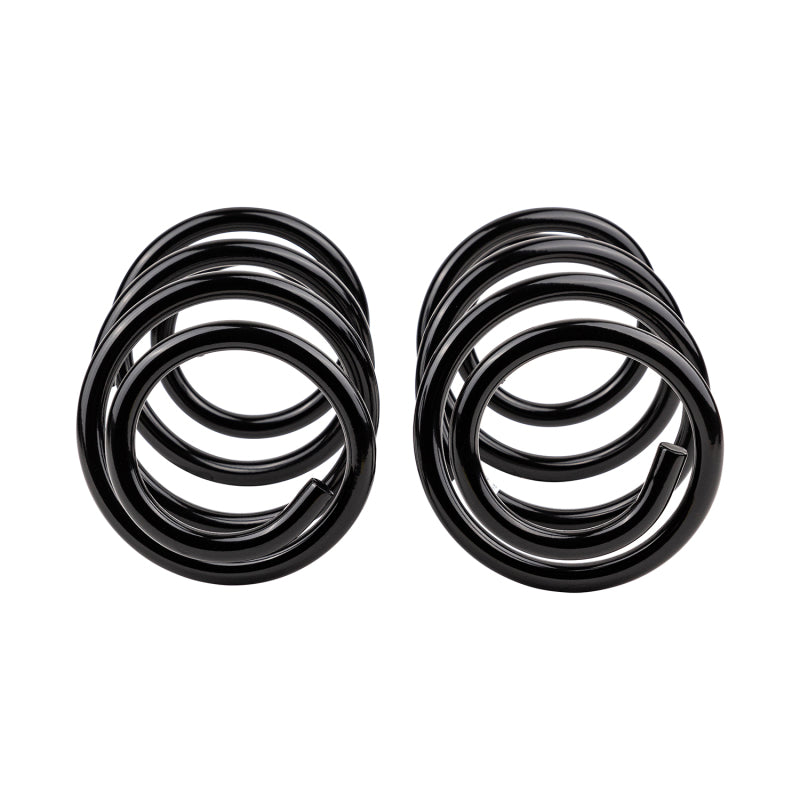 ARB / OME Coil Spring Rear Cherokee Kk - eliteracefab.com