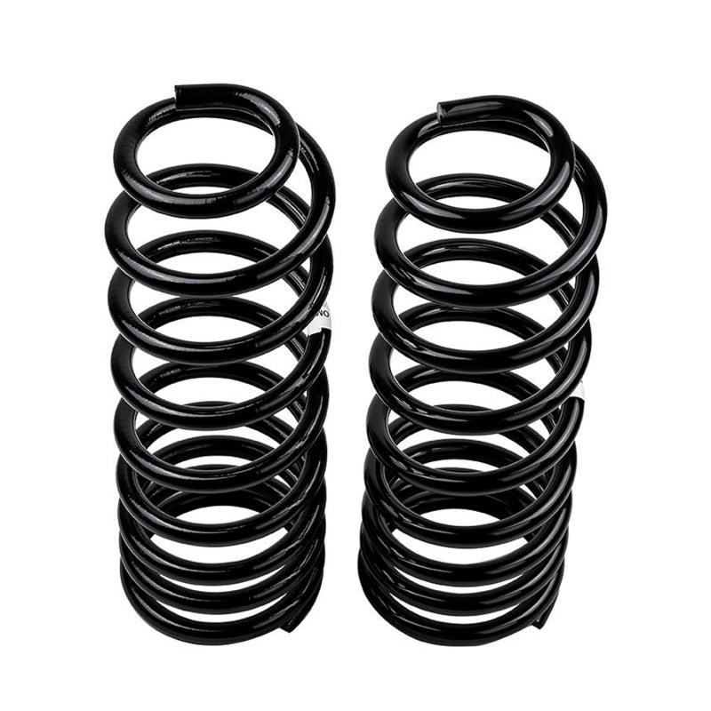 ARB / OME Coil Spring Rear Prado To 2003 - eliteracefab.com