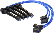 Load image into Gallery viewer, NGK Acura EL 2000-1997 Spark Plug Wire Set - eliteracefab.com