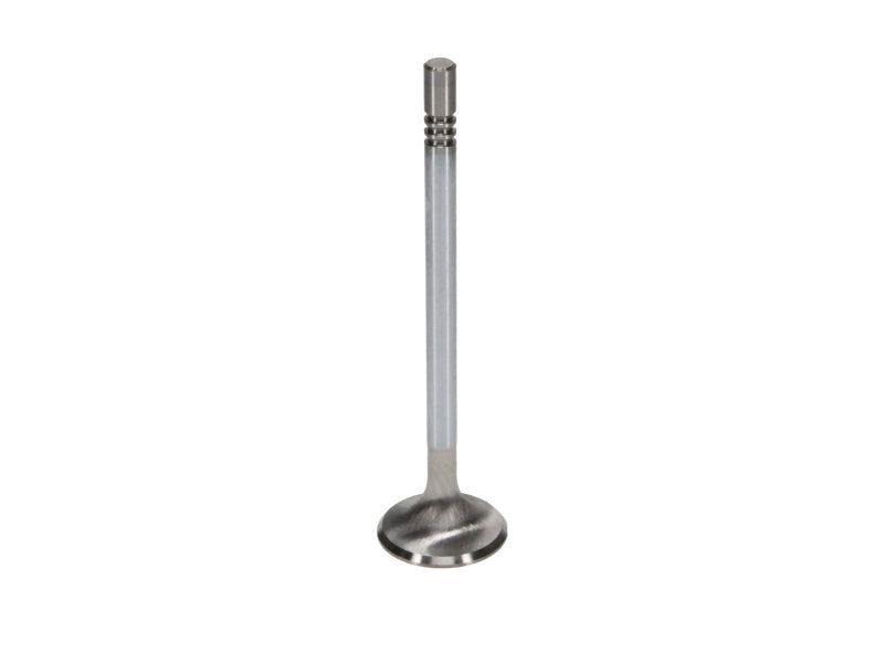 Manley Ford Coyote 5.0L Gen. 1/2 31mm Diameter 4.274in. Length Race Master Exhaust Valves (Set of 8)