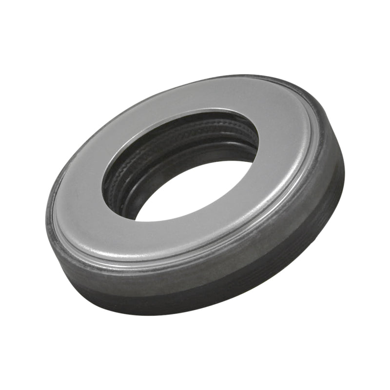 Yukon Gear 8.25in IFS (99+) Stub Axle Side Seal Yukon Gear & Axle