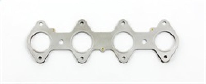 Cometic Ford 4.6L/5.4L-3 Valve Head .030 inch MLS Exhaust Gasket (Pair) Cometic Gasket