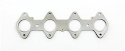 Cometic Ford 4.6L/5.4L-3 Valve Head .030 inch MLS Exhaust Gasket (Pair) Cometic Gasket