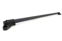 Load image into Gallery viewer, Perrin 2013+ BRZ/FR-S/86/GR86 Strut Brace - Black Wrinkle - eliteracefab.com