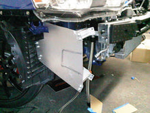 Load image into Gallery viewer, Mishimoto 08+ Mitsubishi Evolution X Oil Cooler Kit - eliteracefab.com