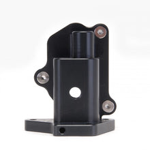 Load image into Gallery viewer, Skunk2 Honda/Acura B-Series VTEC Black Anodized Billet Solenoid - eliteracefab.com