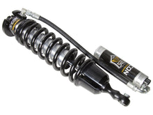 Load image into Gallery viewer, ICON 2007+ Toyota Tundra 3.0 Series Shocks VS RR CDCV Coilover Kit - eliteracefab.com