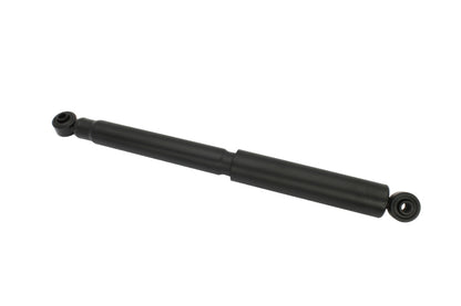 KYB Shocks & Struts Excel-G Rear CHEVROLET Avalanche 1500 (2WD) 2002-06 CHEVROLET Avalanche 1500 (4W - eliteracefab.com