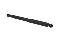 Load image into Gallery viewer, KYB Shocks &amp; Struts Excel-G Rear CHEVROLET Avalanche 1500 (2WD) 2002-06 CHEVROLET Avalanche 1500 (4W - eliteracefab.com