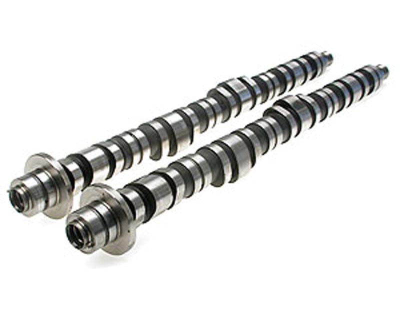 Brian Crower Stage 2 Turbo Special Camshafts Honda F20C F22C - eliteracefab.com