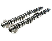 Load image into Gallery viewer, Brian Crower Stage 2 Turbo Special Camshafts Honda F20C F22C - eliteracefab.com