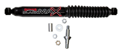 Skyjacker 1993-1998 Jeep Grand Cherokee (ZJ) Steering Damper Kit - eliteracefab.com