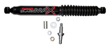 Load image into Gallery viewer, Skyjacker 1993-1998 Jeep Grand Cherokee (ZJ) Steering Damper Kit - eliteracefab.com