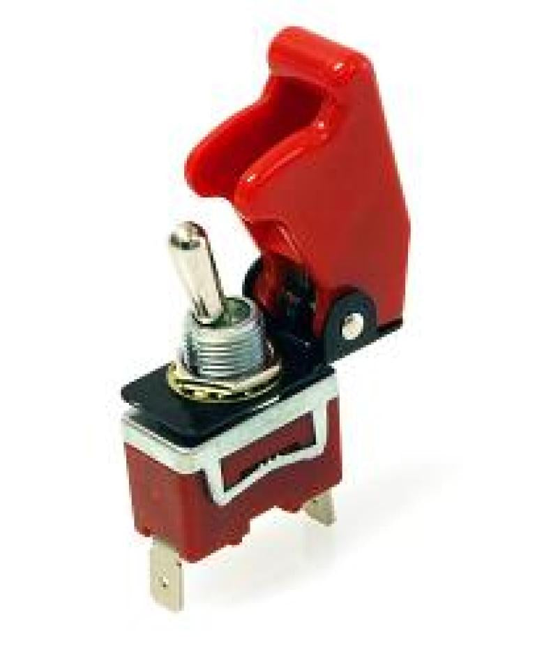 Turbosmart GBCV Rocket Launcher Switch - eliteracefab.com