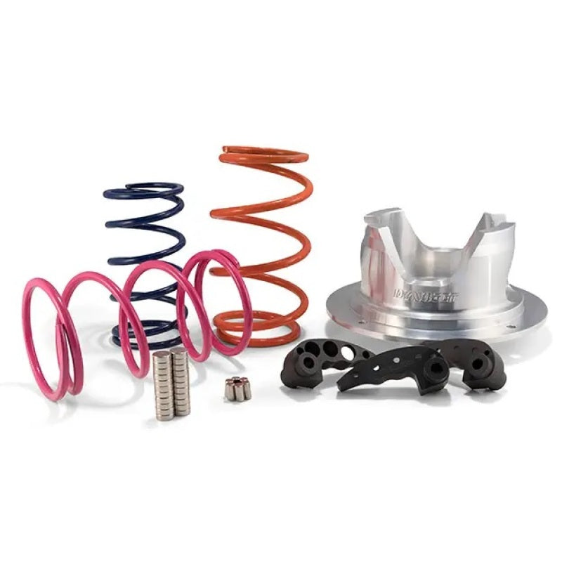 Dynojet 14-15 Polaris RZR XP1000 Clutch Kit Dynojet