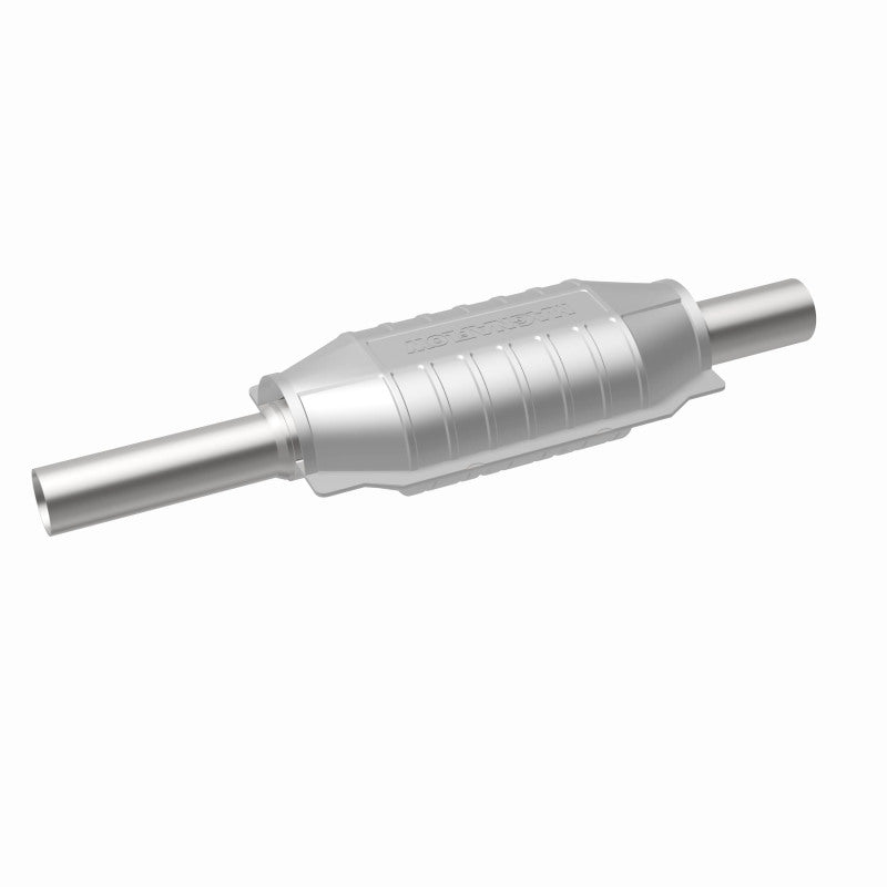 MagnaFlow Conv GM 22.375X6.5X4 1.75/1.75 Magnaflow