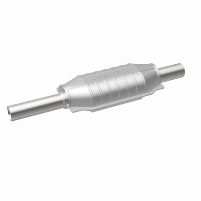 MagnaFlow Conv GM 22.375X6.5X4 1.75/1.75 Magnaflow