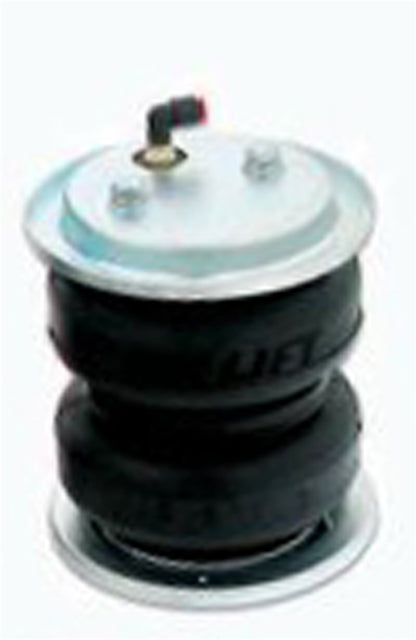 Air Lift Replacement Air Spring - Bellows Type - eliteracefab.com