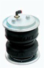 Load image into Gallery viewer, Air Lift Replacement Air Spring - Bellows Type - eliteracefab.com