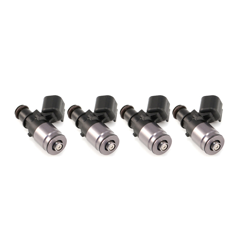 Injector Dynamics 1050cc Fuel Injectors Subaru BRZ 2013-2020 / FR-S 2013-2016 - eliteracefab.com