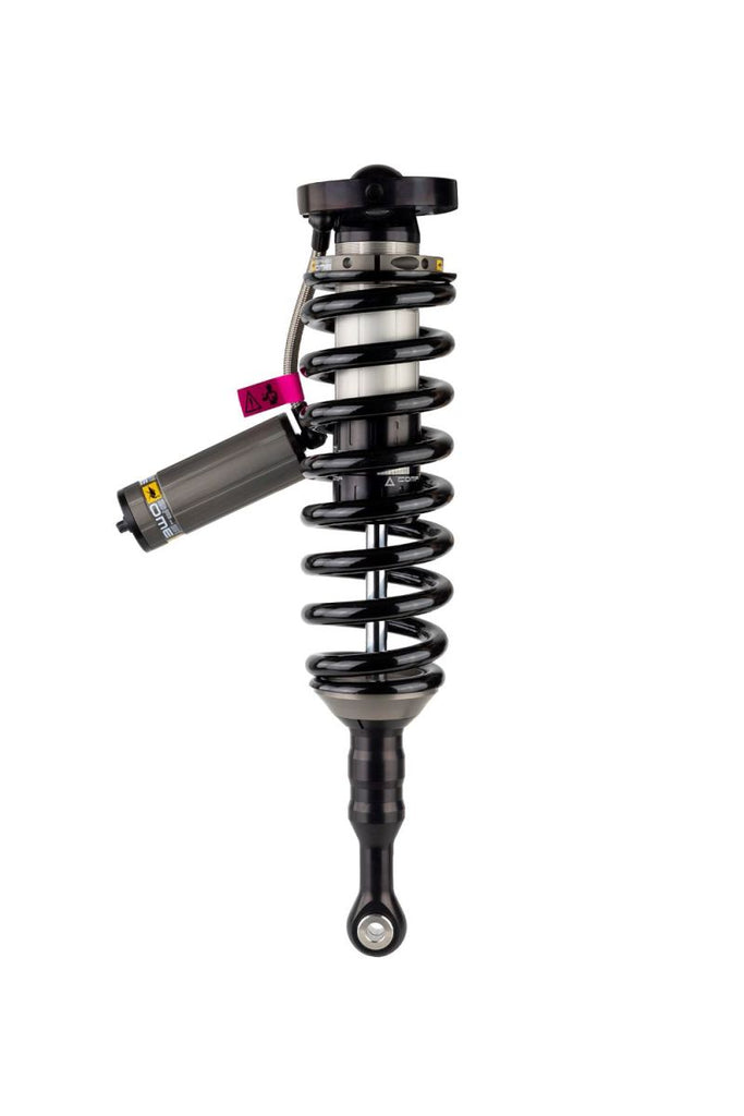 ARB / OME Bp51 Coilover S/N..Tundra Front Lh - eliteracefab.com