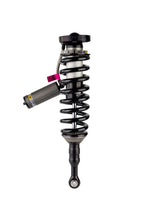 Load image into Gallery viewer, ARB / OME Bp51 Coilover S/N..Tundra Front Lh - eliteracefab.com