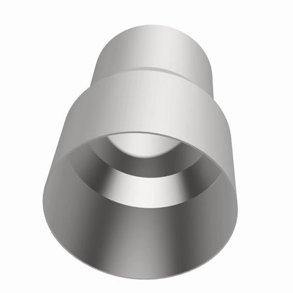 Magnaflow Tip Adapter 4x5x7 Magnaflow