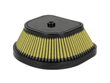 Load image into Gallery viewer, aFe Aries Powersport Air Filters OER PG7 A/F PG7 MC - KTM 98-09