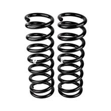 Load image into Gallery viewer, ARB / OME Coil Spring Rear Nissan Y62 Med