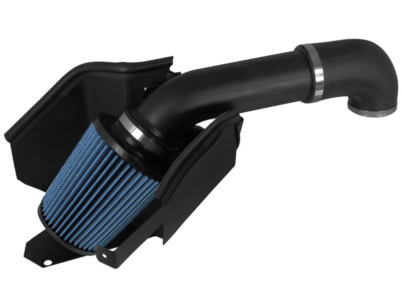 aFe MagnumFORCE Intake Stage-2 Pro 5R 93-98 Jeep Grand Cherokee (ZJ) I6-4.0L