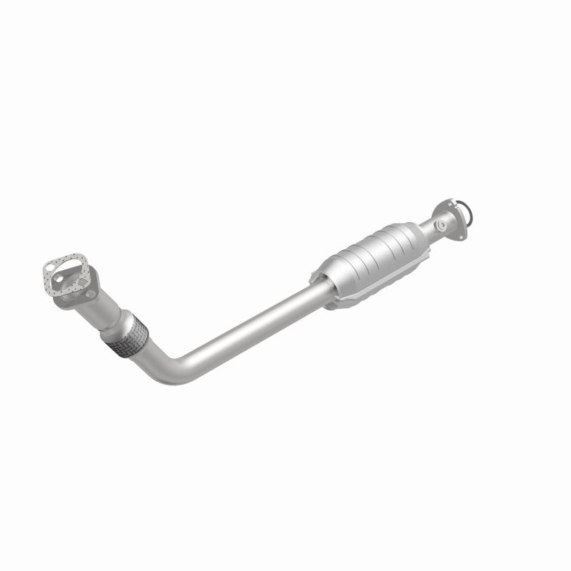 MagnaFlow Conv DF Achieva 96-97 Magnaflow