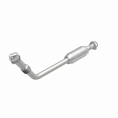 MagnaFlow Conv DF Achieva 96-97 Magnaflow